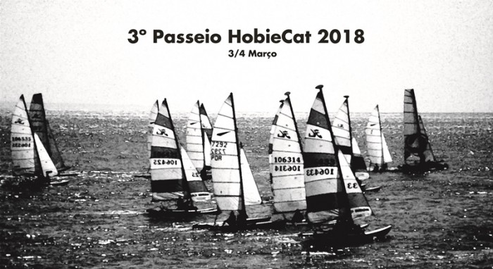 3º passeio 2018