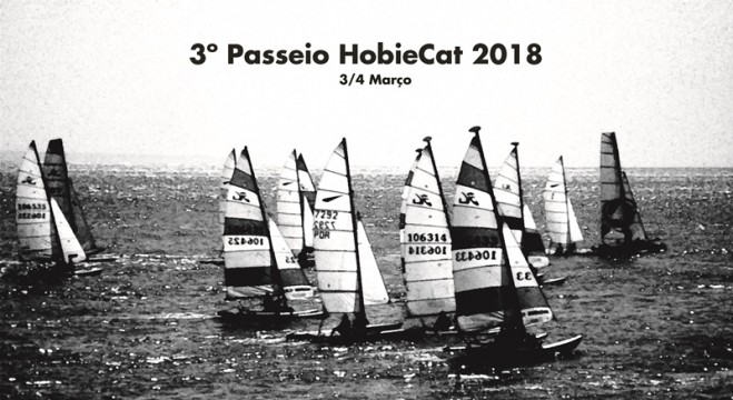 3º passeio 2018